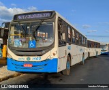 Joafra 1460 na cidade de Juazeiro, Bahia, Brasil, por Jonatas Marques. Número da foto: #9466523.