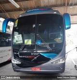 BBTT - Benfica Barueri Transporte e Turismo 1914 na cidade de Sorocaba, São Paulo, Brasil, por Lucas Vinicius Ferreira. Número da foto: #:id.
