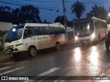 Serra Verde 212116 na cidade de Itabira, Minas Gerais, Brasil, por Paulo Cesar. Número da foto: #9466245.