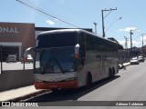 R.K. Turismo 14000 na cidade de Regente Feijó, São Paulo, Brasil, por Adriano Caldeiran. Número da foto: #9467788.