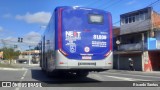 Next Mobilidade - ABC Sistema de Transporte 81.939 na cidade de São Bernardo do Campo, São Paulo, Brasil, por Ricardo Santos. Número da foto: #9466105.