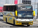 Viva Turismo 9502 na cidade de São Paulo, São Paulo, Brasil, por Luciano Ferreira da Silva. Número da foto: #9467581.