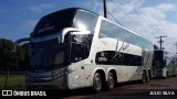 Duarte Tur Viagens e Turismo 2014 na cidade de Porto Alegre, Rio Grande do Sul, Brasil, por JULIO SILVA. Número da foto: #9468117.
