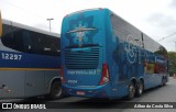 Expresso do Sul 419304 na cidade de São Paulo, São Paulo, Brasil, por Ailton da Costa Silva. Número da foto: #:id.