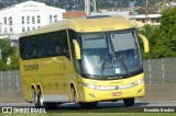 Viação Itapemirim 60069 na cidade de São José dos Campos, São Paulo, Brasil, por Everaldo Bordini. Número da foto: #9466811.