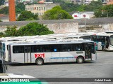 Auto Viação 1001 RJ 108.1199 na cidade de Niterói, Rio de Janeiro, Brasil, por Gabriel Brook. Número da foto: #:id.