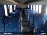 Loc Bus 754 na cidade de Maceió, Alagoas, Brasil, por João Mello. Número da foto: #:id.