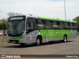 Viação Garcia 81186 na cidade de Paranavaí, Paraná, Brasil, por Robson Alves. Número da foto: #9467751.