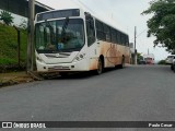 WV Tour S/n na cidade de Itabira, Minas Gerais, Brasil, por Paulo Cesar. ID da foto: :id.