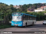 Felippetur Transportes 521143 na cidade de Três Corações, Minas Gerais, Brasil, por Fábio Mateus Tibúrcio. Número da foto: #9465950.