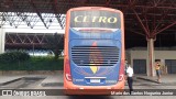 Viação Cetro 20003 na cidade de Maceió, Alagoas, Brasil, por Mario dos Santos Nogueira Junior. Número da foto: #:id.