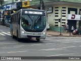 Serra Verde 222145 na cidade de Itabira, Minas Gerais, Brasil, por Paulo Cesar. Número da foto: #9465949.