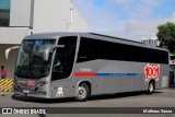 Auto Viação 1001 RJ 108.1226 na cidade de Rio de Janeiro, Rio de Janeiro, Brasil, por Matheus Souza. Número da foto: #9468837.