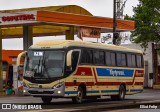 Empresa Ybytyruzú 240 na cidade de Itauguá, Central, Paraguai, por Elliot Felip. Número da foto: #9467388.