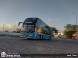 Auto Viação Progresso 6059 na cidade de Caruaru, Pernambuco, Brasil, por Leon Oliver. Número da foto: #9466357.