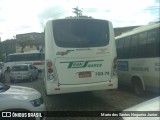 Transoares 700-74 na cidade de Salvador, Bahia, Brasil, por Mario dos Santos Nogueira Junior. Número da foto: #:id.