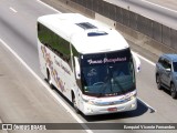 Trans Pompiani 1999 na cidade de São José dos Campos, São Paulo, Brasil, por Ezequiel Vicente Fernandes. Número da foto: #9466205.
