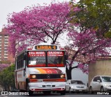 Ysapy 20 na cidade de Asunción, Paraguai, por Elliot Felip. Número da foto: #9468921.