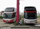 Praiatur 20170 na cidade de São Paulo, São Paulo, Brasil, por Vicente de Paulo Alves. Número da foto: #9465817.