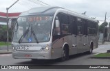 Cristo Rei > CCD Transporte Coletivo > SPE Via Mobilidade S/A DL315 na cidade de Curitiba, Paraná, Brasil, por Amauri Caetano. Número da foto: #9465734.