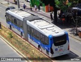 Mobibrasil São Lourenço >>> Mobi-PE 2.443 na cidade de Recife, Pernambuco, Brasil, por Igor Felipe. Número da foto: #9467196.