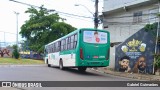 OT Trans - Ótima Salvador Transportes 20096 na cidade de Salvador, Bahia, Brasil, por Gabriel Guimarães. ID da foto: :id.