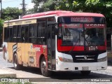 Transportes Mariscal Lopez 86 na cidade de Asunción, Paraguai, por Willian Lezcano. Número da foto: #9472232.