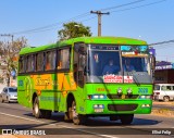 Choré Turismo 2028 na cidade de Itauguá, Central, Paraguai, por Elliot Felip. Número da foto: #9469250.