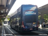 Viação Cometa 17322 na cidade de São Caetano do Sul, São Paulo, Brasil, por Gabriel Brunhara. Número da foto: #9469834.