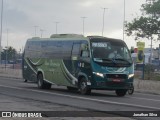 Asa Branca Turismo 20174 na cidade de Jaboatão dos Guararapes, Pernambuco, Brasil, por Jonathan Silva. Número da foto: #9469068.