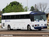 Regis Tur Transporte e Turismo 406 na cidade de Lagoa do Piauí, Piauí, Brasil, por João Victor. Número da foto: #9471842.