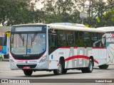 Auto Viação ABC RJ 105.002 na cidade de Niterói, Rio de Janeiro, Brasil, por Gabriel Brook. Número da foto: #:id.