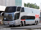 Auto Viação 1001 RJ 108.1131 na cidade de Rio de Janeiro, Rio de Janeiro, Brasil, por Rafael da Silva Xarão. Número da foto: #9470759.