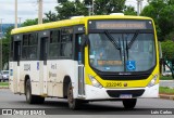 Viação Pioneira 232246 na cidade de Guará, Distrito Federal, Brasil, por Luis Carlos. Número da foto: #:id.