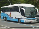 Jaraguá Turismo 8234 na cidade de Maceió, Alagoas, Brasil, por Jackson Gomes. Número da foto: #:id.