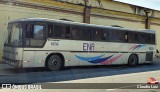 Ônibus Particulares 1030 na cidade de Rio de Janeiro, Rio de Janeiro, Brasil, por Claudio Luiz. Número da foto: #9470861.