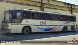 Ônibus Particulares 1030 na cidade de Rio de Janeiro, Rio de Janeiro, Brasil, por Claudio Luiz. ID da foto: :id.