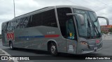 Auto Viação 1001 RJ 108.1223 na cidade de São Paulo, São Paulo, Brasil, por Ailton da Costa Silva. Número da foto: #:id.