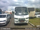 Prefeitura Municipal de Catu 6627 na cidade de Salvador, Bahia, Brasil, por Mario dos Santos Nogueira Junior. Número da foto: #9469245.