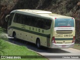 Empresa Unida Mansur e Filhos 2241 na cidade de Coimbra, Minas Gerais, Brasil, por Christian  Fortunato. Número da foto: #:id.