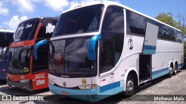 Martins Tur 50 na cidade de Recife, Pernambuco, Brasil, por Matheus Maia. Número da foto: #9473404.