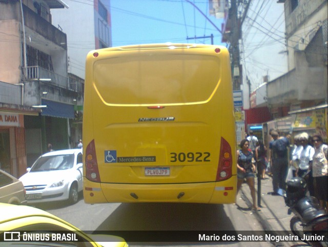Plataforma Transportes 30922 na cidade de Salvador, Bahia, Brasil, por Mario dos Santos Nogueira Junior. Número da foto: #9474869.