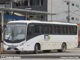 Delfim Comércio e Transportes 12001 na cidade de Pouso Alto, Minas Gerais, Brasil, por Anderson Sousa Feijó. Número da foto: #:id.