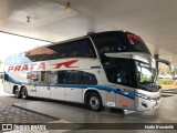 Expresso de Prata 182087 na cidade de Garça, São Paulo, Brasil, por Netto Brandelik. Número da foto: #:id.