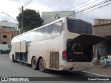 Castellin Tur 1508 na cidade de São Paulo, São Paulo, Brasil, por Valnei Conceição. Número da foto: #9474221.