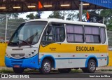 Escolares 41.132 na cidade de São Paulo, São Paulo, Brasil, por Iran Lima da Silva. Número da foto: #9473419.
