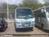 Prefeitura Municipal de Rafael Jambeiro 6G38 na cidade de Salvador, Bahia, Brasil, por Mario dos Santos Nogueira Junior. Número da foto: #9473161.