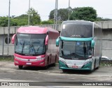 São Matheus 2200 na cidade de São Paulo, São Paulo, Brasil, por Vicente de Paulo Alves. Número da foto: #9473689.
