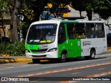 Cooperativa Fênix > Spencer Transporte 1 5068 na cidade de São Paulo, São Paulo, Brasil, por David Roberto Silva Dos Santos. Número da foto: #:id.