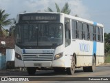 World Turismo 0363 na cidade de Carpina, Pernambuco, Brasil, por Deivesom Paulo. Número da foto: #9474717.